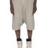 DRKSHDW – PANTALONES DU02E7380FGM-178 DRKSHDW – PANTALONES DU02E7380FGM-178