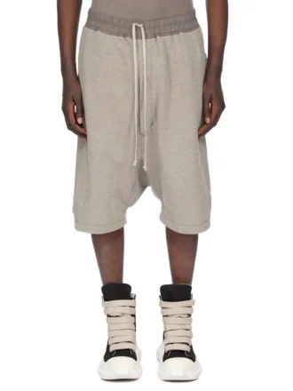 DRKSHDW – PANTALONES DU02E7380FGM-178