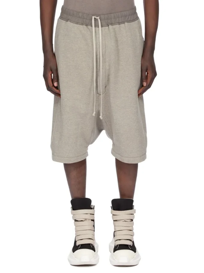 DRKSHDW – PANTALONES DU02E7380FGM-178 DRKSHDW – PANTALONES DU02E7380FGM-178