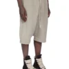 DRKSHDW – PANTALONES DU02E7380FGM-178 DRKSHDW – PANTALONES DU02E7380FGM-178