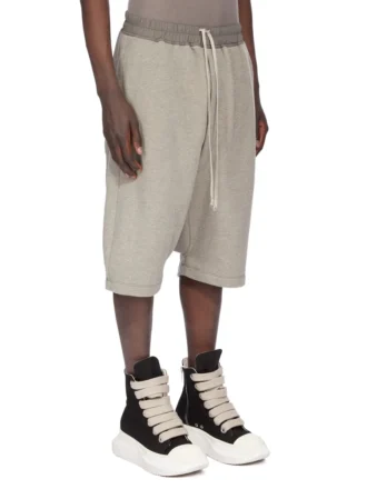 DRKSHDW – PANTALONES DU02E7380FGM-178