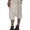 DRKSHDW – PANTALONES DU02E7380FGM-178 DRKSHDW – PANTALONES DU02E7380FGM-178