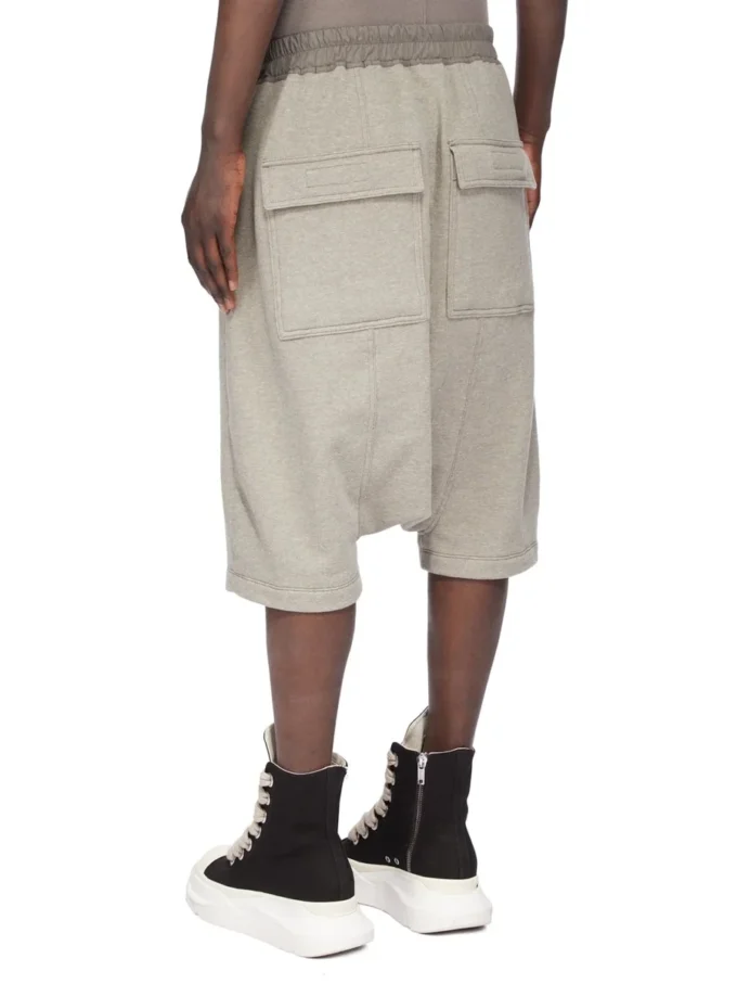 DRKSHDW – PANTALONES DU02E7380FGM-178 DRKSHDW – PANTALONES DU02E7380FGM-178