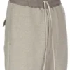 DRKSHDW – PANTALONES DU02E7380FGM-178 DRKSHDW – PANTALONES DU02E7380FGM-178