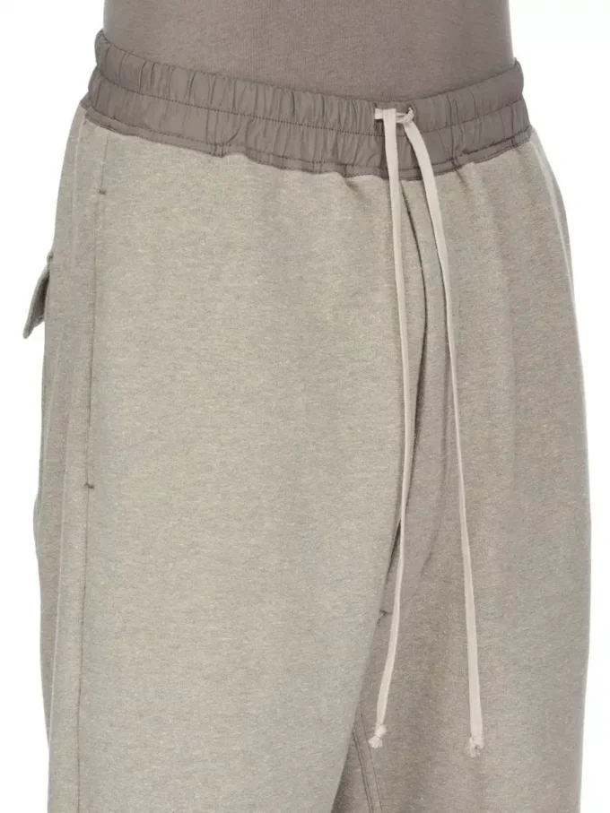 DRKSHDW – PANTALONES DU02E7380FGM-178 DRKSHDW – PANTALONES DU02E7380FGM-178