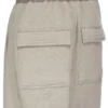 DRKSHDW – PANTALONES DU02E7380FGM-178 DRKSHDW – PANTALONES DU02E7380FGM-178