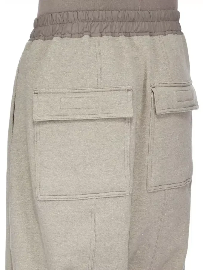 DRKSHDW – PANTALONES DU02E7380FGM-178 DRKSHDW – PANTALONES DU02E7380FGM-178