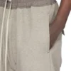 DRKSHDW – PANTALONES DU02E7380FGM-178 DRKSHDW – PANTALONES DU02E7380FGM-178