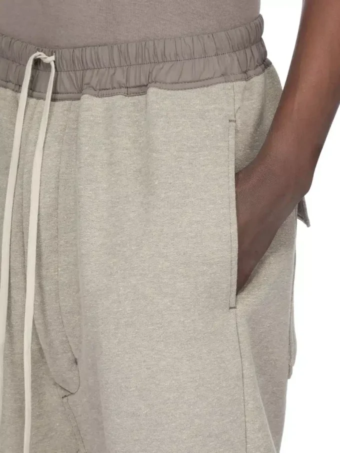 DRKSHDW – PANTALONES DU02E7380FGM-178 DRKSHDW – PANTALONES DU02E7380FGM-178