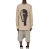 DRKSHDW – PANTALONES DU02E7380FGM-178 DRKSHDW – PANTALONES DU02E7380FGM-178
