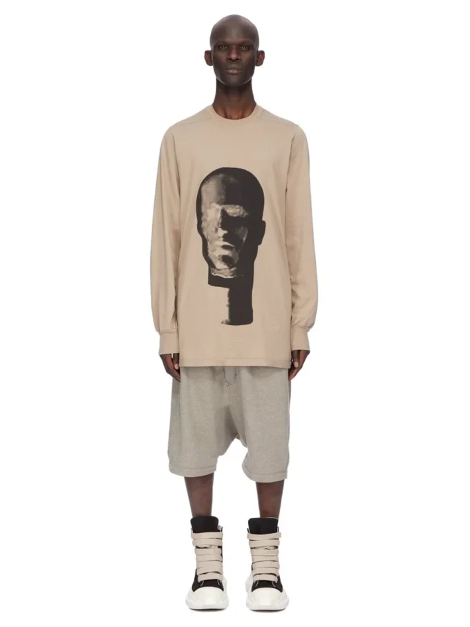 DRKSHDW – PANTALONES DU02E7380FGM-178 DRKSHDW – PANTALONES DU02E7380FGM-178