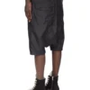 DRKSHDW – PANTALONES DU02E7380NCV-09