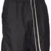 DRKSHDW – PANTALONES DU02E7380NCV-09