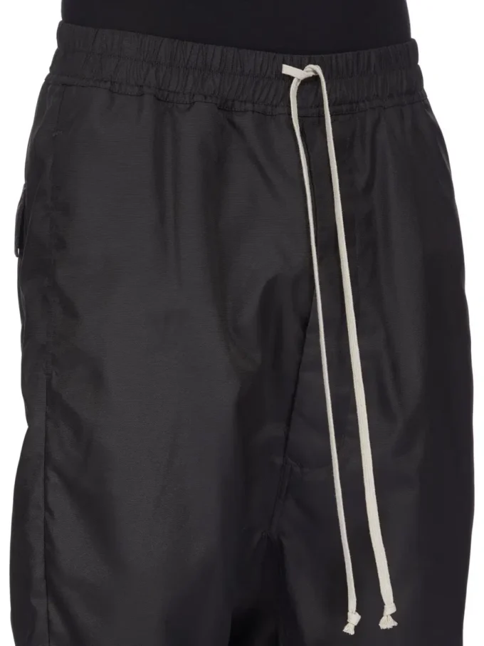 DRKSHDW – PANTALONES DU02E7380NCV-09