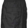 DRKSHDW – PANTALONES DU02E7380NCV-09
