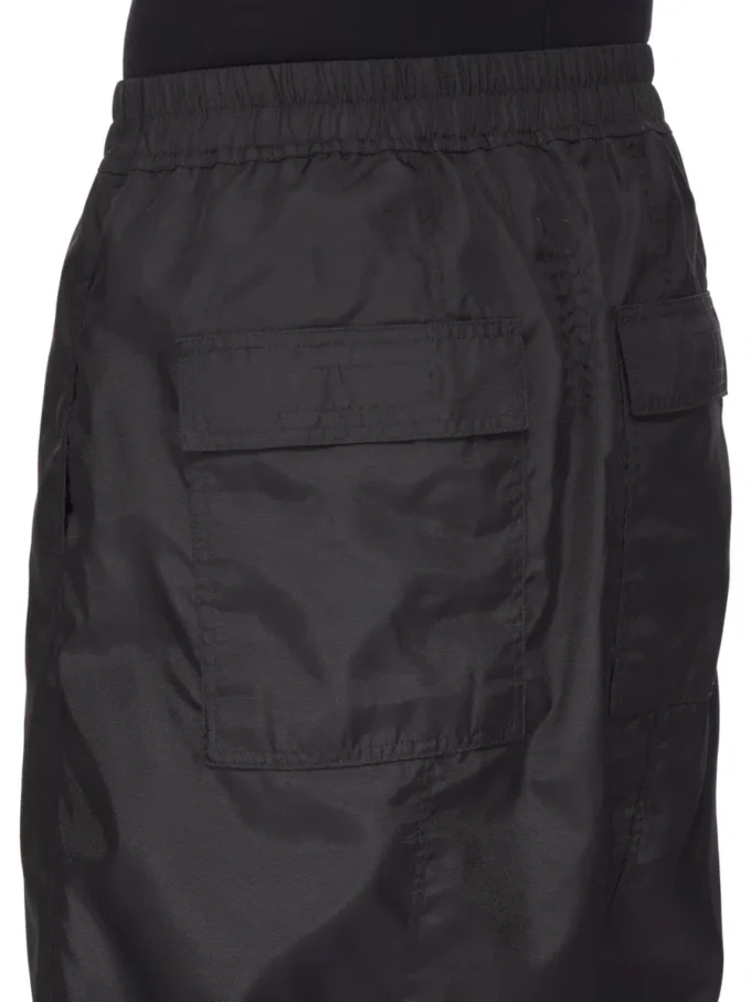 DRKSHDW – PANTALONES DU02E7380NCV-09