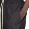 DRKSHDW – PANTALONES DU02E7380NCV-09