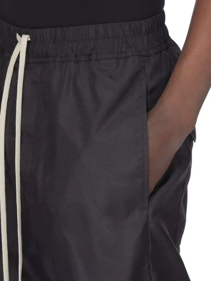 DRKSHDW – PANTALONES DU02E7380NCV-09