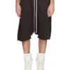 DRKSHDW – PANTALONES DU02E7380RIGP-78 DRKSHDW – PANTALONES DU02E7380RIGP-78