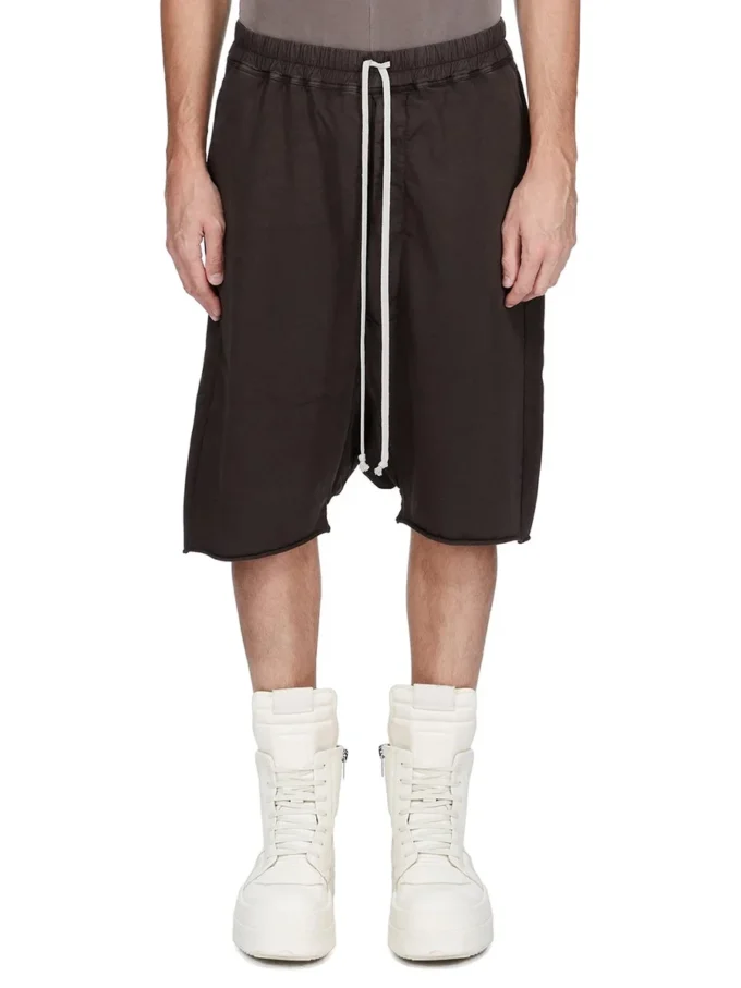 DRKSHDW – PANTALONES DU02E7380RIGP-78 DRKSHDW – PANTALONES DU02E7380RIGP-78