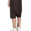 DRKSHDW – PANTALONES DU02E7380RIGP-78 DRKSHDW – PANTALONES DU02E7380RIGP-78