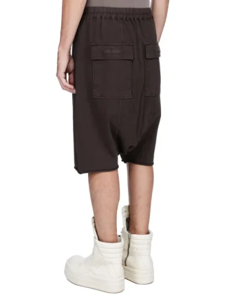 DRKSHDW – PANTALONES DU02E7380RIGP-78