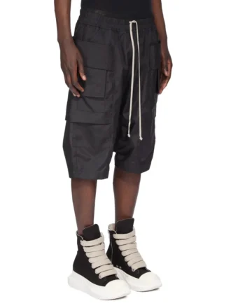 DRKSHDW – PANTALONES DU02E7382NCV-09