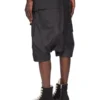 DRKSHDW – PANTALONES DU02E7382NCV-09
