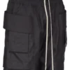 DRKSHDW – PANTALONES DU02E7382NCV-09