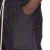 DRKSHDW – PANTALONES DU02E7382NCV-09
