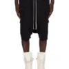 DRKSHDW – PANTALONES DU02E7382RIG-09 DRKSHDW – PANTALONES DU02E7382RIG-09