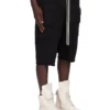 DRKSHDW – PANTALONES DU02E7382RIG-09 DRKSHDW – PANTALONES DU02E7382RIG-09
