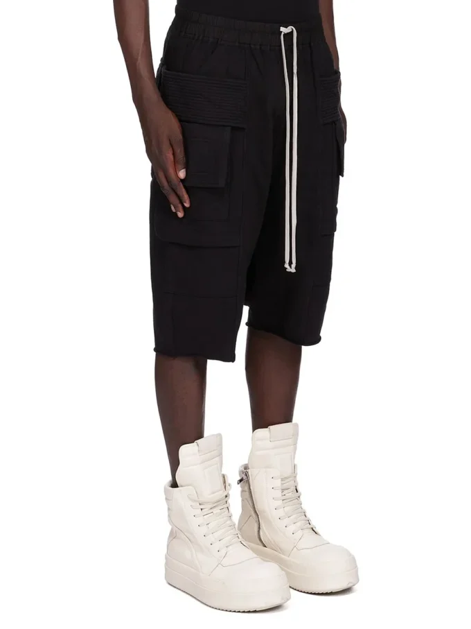 DRKSHDW – PANTALONES DU02E7382RIG-09 DRKSHDW – PANTALONES DU02E7382RIG-09