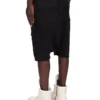 DRKSHDW – PANTALONES DU02E7382RIG-09 DRKSHDW – PANTALONES DU02E7382RIG-09