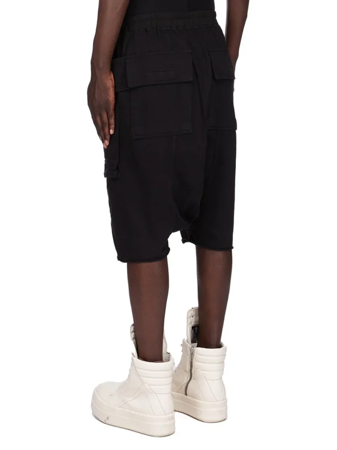 DRKSHDW – PANTALONES DU02E7382RIG-09 DRKSHDW – PANTALONES DU02E7382RIG-09