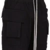 DRKSHDW – PANTALONES DU02E7382RIG-09 DRKSHDW – PANTALONES DU02E7382RIG-09