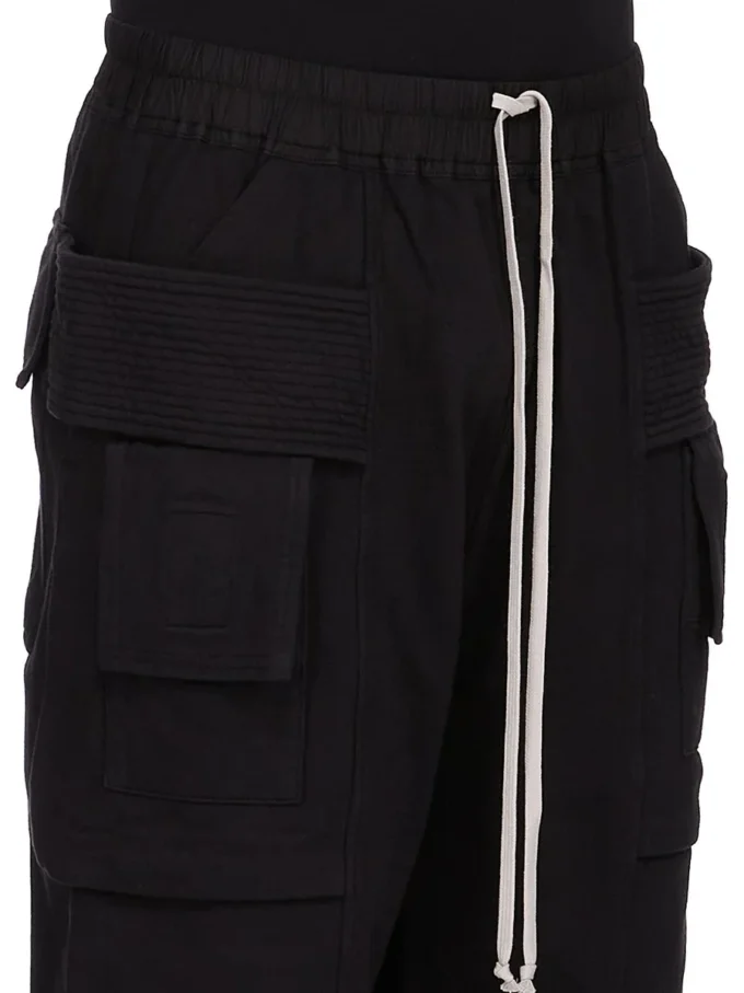 DRKSHDW – PANTALONES DU02E7382RIG-09 DRKSHDW – PANTALONES DU02E7382RIG-09