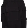 DRKSHDW – PANTALONES DU02E7382RIG-09 DRKSHDW – PANTALONES DU02E7382RIG-09