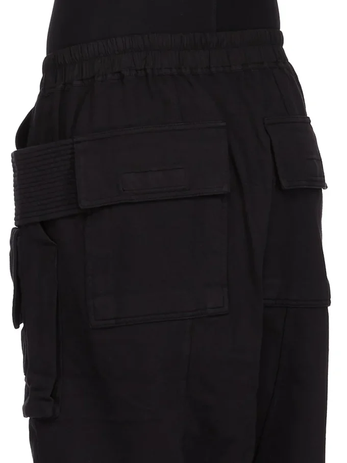 DRKSHDW – PANTALONES DU02E7382RIG-09 DRKSHDW – PANTALONES DU02E7382RIG-09