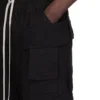 DRKSHDW – PANTALONES DU02E7382RIG-09 DRKSHDW – PANTALONES DU02E7382RIG-09
