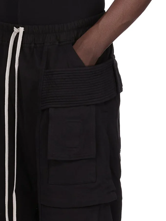 DRKSHDW – PANTALONES DU02E7382RIG-09 DRKSHDW – PANTALONES DU02E7382RIG-09