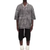 DRKSHDW – PANTALONES DU02E7382RIG-09 DRKSHDW – PANTALONES DU02E7382RIG-09