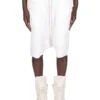DRKSHDW – PANTALONES DU02E7382RIG-11 DRKSHDW – PANTALONES DU02E7382RIG-11