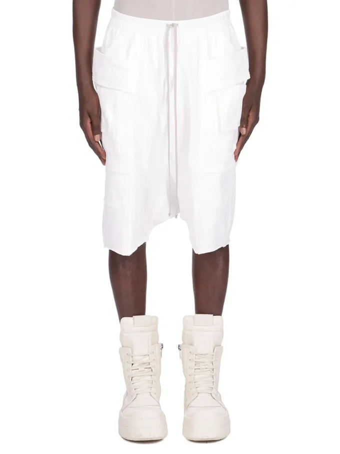 DRKSHDW – PANTALONES DU02E7382RIG-11 DRKSHDW – PANTALONES DU02E7382RIG-11