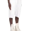 DRKSHDW – PANTALONES DU02E7382RIG-11 DRKSHDW – PANTALONES DU02E7382RIG-11