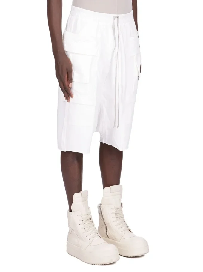 DRKSHDW – PANTALONES DU02E7382RIG-11 DRKSHDW – PANTALONES DU02E7382RIG-11