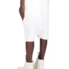 DRKSHDW – PANTALONES DU02E7382RIG-11 DRKSHDW – PANTALONES DU02E7382RIG-11