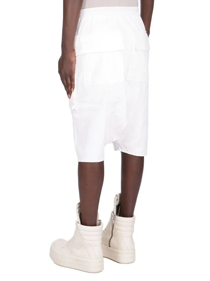 DRKSHDW – PANTALONES DU02E7382RIG-11 DRKSHDW – PANTALONES DU02E7382RIG-11