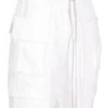 DRKSHDW – PANTALONES DU02E7382RIG-11 DRKSHDW – PANTALONES DU02E7382RIG-11