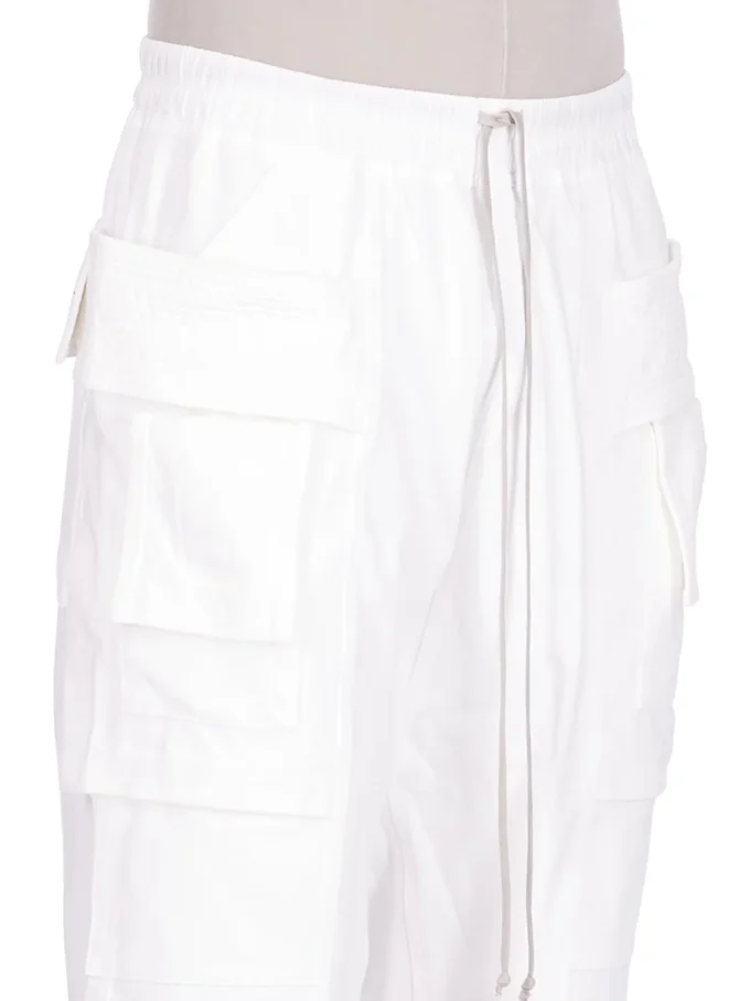DRKSHDW – PANTALONES DU02E7382RIG-11 DRKSHDW – PANTALONES DU02E7382RIG-11